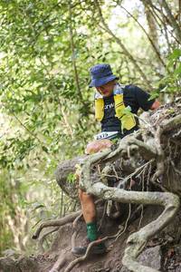 BIB: 
                            <button type="button" onclick="openModal(28092195)" class="btn btn-primary btn-sm float-right btn-popup" data-toggle="modal" data-target=".modal-high-quality">
                        <i class="fas fa-shopping-cart"></i> Add to Cart
                    </button>
                                            <button type="button" onclick="isThisMe(28092195, true)" class="btn btn-success btn-sm float-right btn-popup btn-isme hidden" data-toggle="tooltip" data-placement="bottom" title="นี่คือรูปของคุณใช่ไหม คลิกที่นี่เพื่อเอาเข้าอัลบั้ม">
                        <i class="fas fa-plus"></i> Add to album
                    </button>
                    <button type="button" onclick="isThisMe(28092195, false)" class="btn btn-warning btn-sm float-right btn-popup btn-isnotme hidden">
                        <i class="fas fa-ban"></i> Remove from album
                    </button>